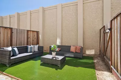21543 Point Reyes Ter, Cupertino, CA 95014 - Photo 27