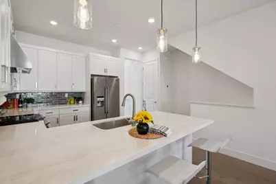 21543 Point Reyes Ter, Cupertino, CA 95014 - Photo 7