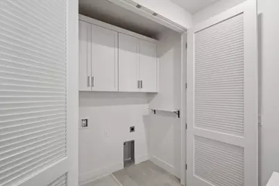 21543 Point Reyes Ter, Cupertino, CA 95014 - Photo 25