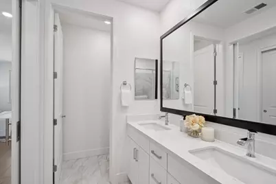 21543 Point Reyes Ter, Cupertino, CA 95014 - Photo 23