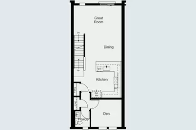 21543 Point Reyes Ter, Cupertino, CA 95014 - Photo 31