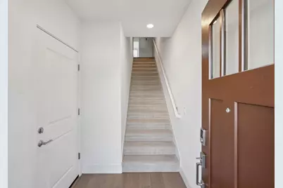 21543 Point Reyes Ter, Cupertino, CA 95014 - Photo 3