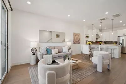 21543 Point Reyes Ter, Cupertino, CA 95014 - Photo 11
