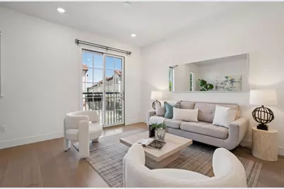 21543 Point Reyes Ter, Cupertino, CA 95014 - Photo 9