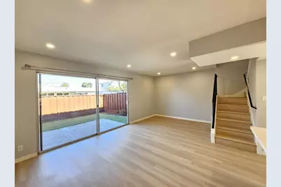 2055 Aldengate Way 4, Hayward, CA 94545 - Photo 1