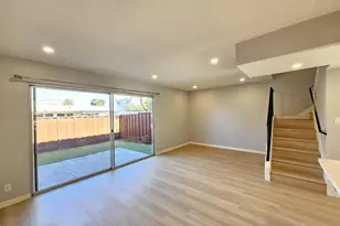 2055 Aldengate Way 4, Hayward, CA 94545 - Photo 1