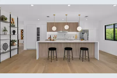988 Cambridge Ave, Sunnyvale, CA 94087 - Photo 13