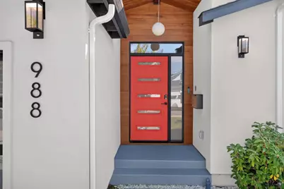 988 Cambridge Ave, Sunnyvale, CA 94087 - Photo 35