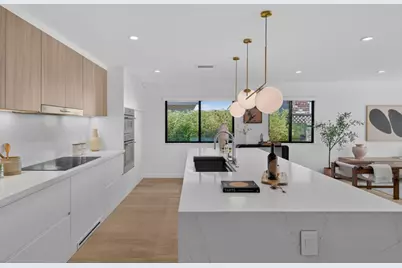 988 Cambridge Ave, Sunnyvale, CA 94087 - Photo 11
