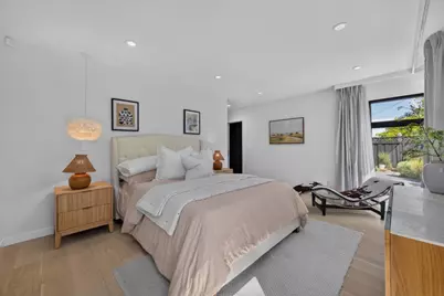 988 Cambridge Ave, Sunnyvale, CA 94087 - Photo 19