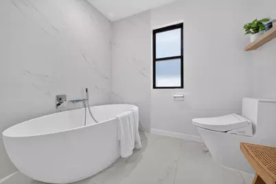 988 Cambridge Ave, Sunnyvale, CA 94087 - Photo 23