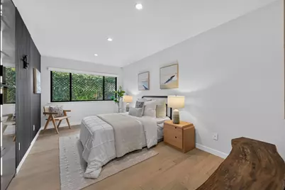 988 Cambridge Ave, Sunnyvale, CA 94087 - Photo 29