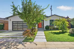 988 Cambridge Ave, Sunnyvale, CA 94087 - Photo 1