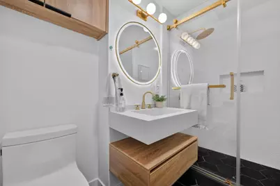 988 Cambridge Ave, Sunnyvale, CA 94087 - Photo 31