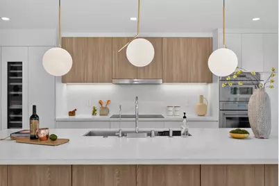 988 Cambridge Ave, Sunnyvale, CA 94087 - Photo 9