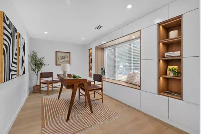 988 Cambridge Ave, Sunnyvale, CA 94087 - Photo 17
