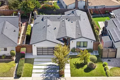 988 Cambridge Ave, Sunnyvale, CA 94087 - Photo 37