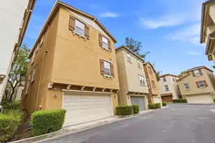 2206 Golden Crest, San Jose, CA 95125 - Photo 5