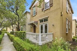 2206 Golden Crest, San Jose, CA 95125 - Photo 3