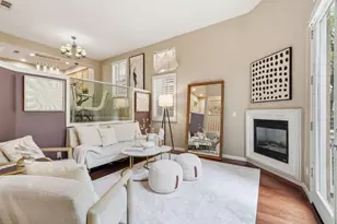 2206 Golden Crest, San Jose, CA 95125 - Photo 11