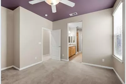 2206 Golden Crest, San Jose, CA 95125 - Photo 23