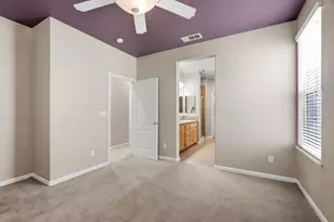 2206 Golden Crest, San Jose, CA 95125 - Photo 23