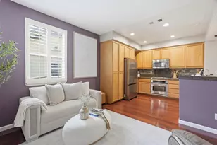 2206 Golden Crest, San Jose, CA 95125 - Photo 19
