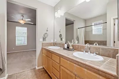 2206 Golden Crest, San Jose, CA 95125 - Photo 33