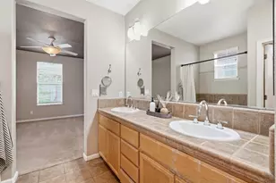 2206 Golden Crest, San Jose, CA 95125 - Photo 33