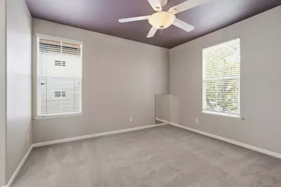 2206 Golden Crest, San Jose, CA 95125 - Photo 25