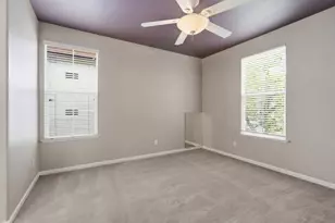 2206 Golden Crest, San Jose, CA 95125 - Photo 25