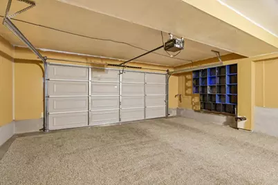 2206 Golden Crest, San Jose, CA 95125 - Photo 39