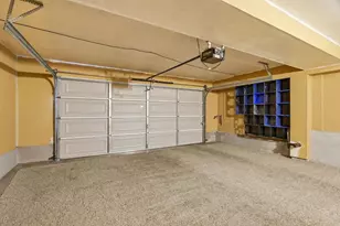 2206 Golden Crest, San Jose, CA 95125 - Photo 39