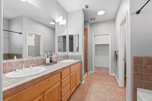 2206 Golden Crest, San Jose, CA 95125 - Photo 31