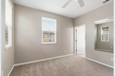 2206 Golden Crest, San Jose, CA 95125 - Photo 27