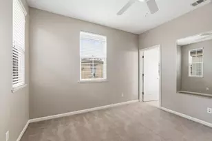 2206 Golden Crest, San Jose, CA 95125 - Photo 27