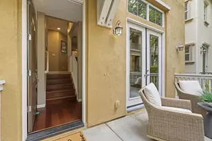 2206 Golden Crest, San Jose, CA 95125 - Photo 7