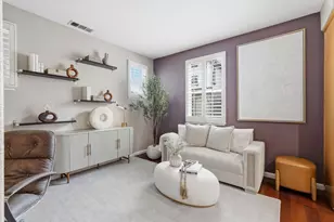 2206 Golden Crest, San Jose, CA 95125 - Photo 21
