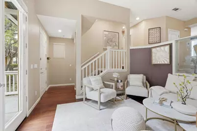 2206 Golden Crest, San Jose, CA 95125 - Photo 9