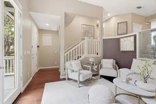 2206 Golden Crest, San Jose, CA 95125 - Photo 9