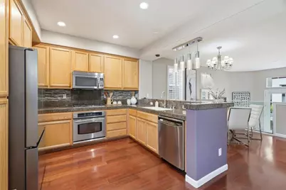 2206 Golden Crest, San Jose, CA 95125 - Photo 15