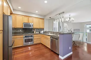 2206 Golden Crest, San Jose, CA 95125 - Photo 15