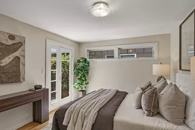 37 Church St, Mountain View, CA 94041 - Photo 13