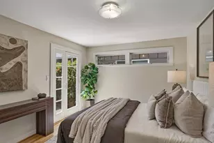 37 Church St, Mountain View, CA 94041 - Photo 13