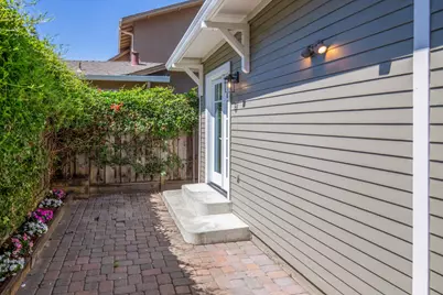 37 Church St, Mountain View, CA 94041 - Photo 23