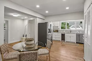 37 Church St, Mountain View, CA 94041 - Photo 9