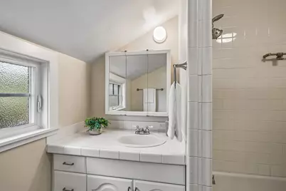 37 Church St, Mountain View, CA 94041 - Photo 21