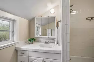 37 Church St, Mountain View, CA 94041 - Photo 21