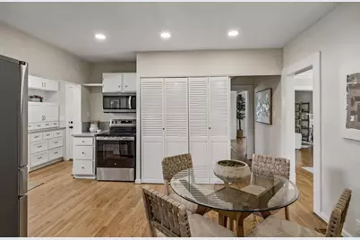 37 Church St, Mountain View, CA 94041 - Photo 11
