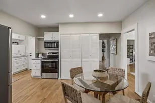 37 Church St, Mountain View, CA 94041 - Photo 11